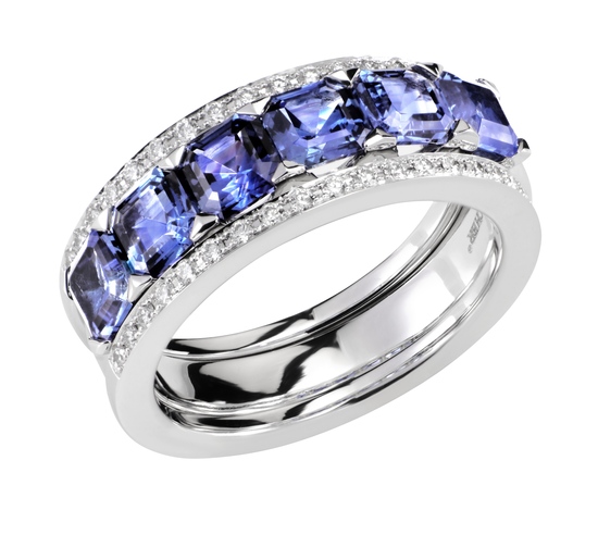 photo of Royal Asscher